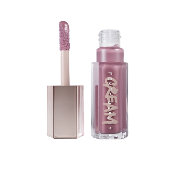 Gloss Bomb CreamGloss Labial Mauve Wives